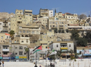 Amman-small